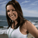 Laguna Beach: Alex M