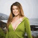 Laguna Beach: Breanna