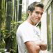 Laguna Beach: Cameron