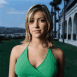 Laguna Beach: Kristin