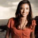 Laguna Beach: Lexie