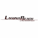 Laguna Beach: Logo
