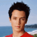 Laguna Beach:�Stephen