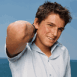 Laguna Beach: Talan