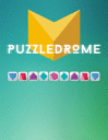 Puzzledrome