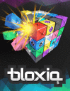 Bloxiq