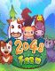 2048 Farm