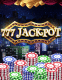 777 Jackpot!