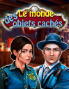 Le monde des objets cachs