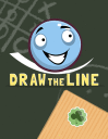 Draw the line