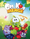 Om Nom: Merge