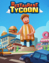 Restaurant tycoon