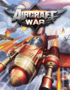 Aircraft war