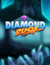 Diamond rush