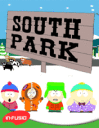 South Park