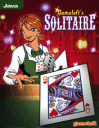 Gameloft Solitaire