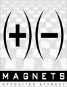 Magnets