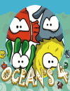 Ocean's 4