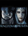 Kingdom of Heaven