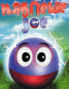 Magnetic Joe