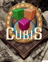 Cubis