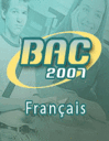 Bac: Franais