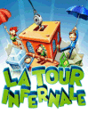 La tour infernale