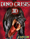 Dino Crisis 3D