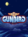 Gunbird