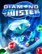 Diamond Twister