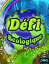 Dfi cologique