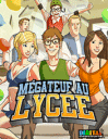 Megateuf au lyce