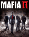 Mafia 2