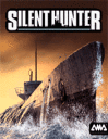 Silent hunter