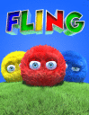 Fling