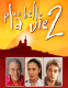 Plus belle la vie 2