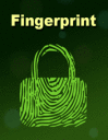 Fingerprint