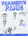 Parachute Panic