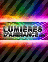 Lumires d'ambiance