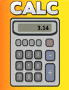 Calculatrice