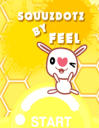 Squuzdotz by feel