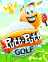 Putt-Putt Golf