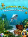 Les poissons en folie