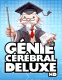 Gnie Crbral deluxe HD