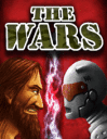 The Wars