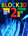 Block 2 3D