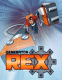 Generator rex