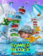 Tower bloxx: Revolution