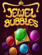 Jewel bubbles