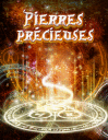 Pierres prcieuses